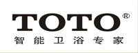 TOTO操骚毕网